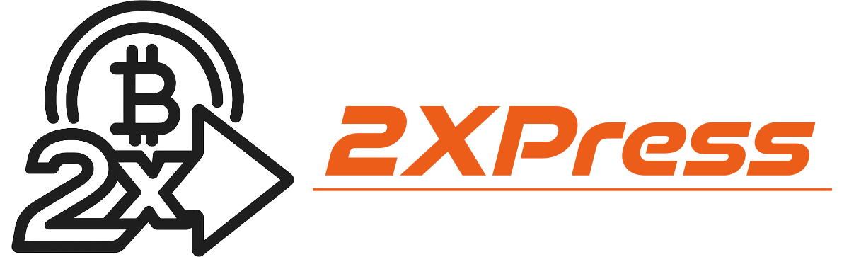 2Xpress