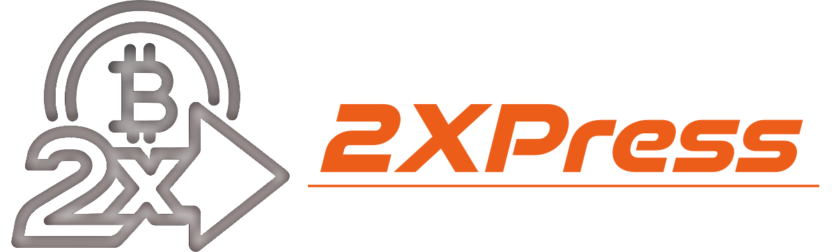 2Xpress